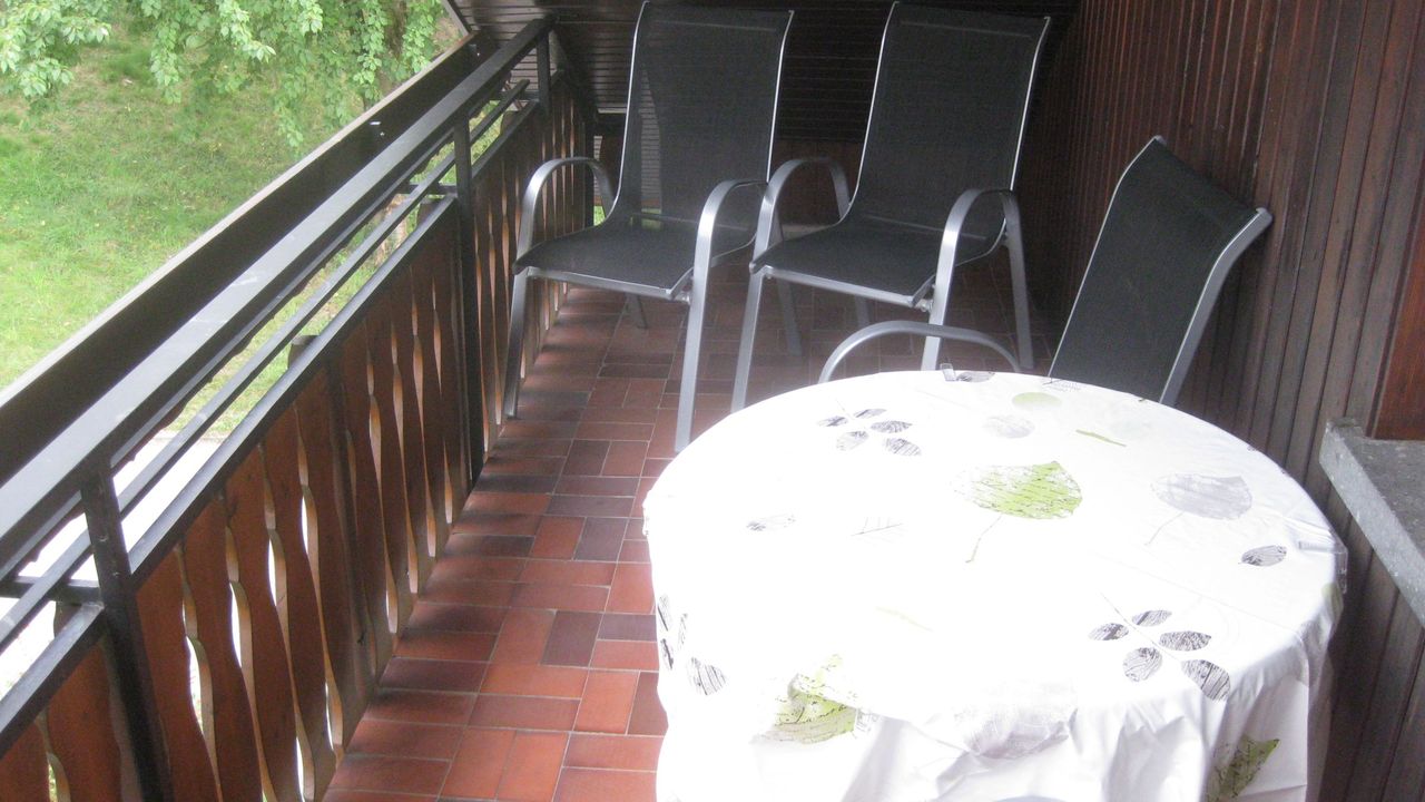 INSIDE, OUTSIDE INSIDE, OUTSIDE